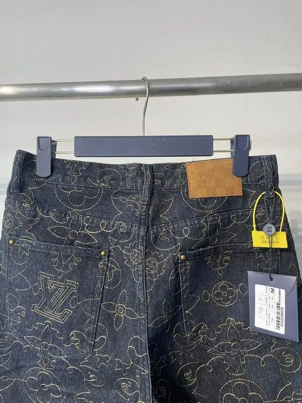 LV M-2XL aztx8892 (4)